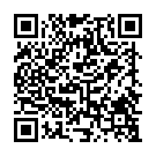 三重商工對面✦阿利阿多✦二重、明志國中自由學區-QR CODE
