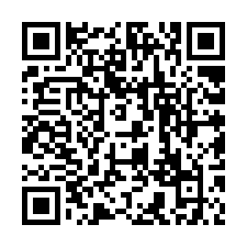 草葉集一輯✦高樓層✦扶輪公園對面✦三井OUTLET商圈-QR CODE