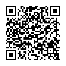 得意人生二期✦邊間採光通風佳✦土城國中旁✦近土城交流道-QR CODE
