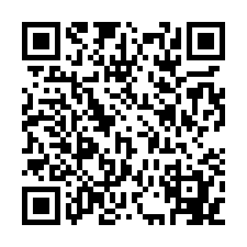 得意人生二期✦商業用一樓✦7-ELEVEN新永寧門市承租中-QR CODE