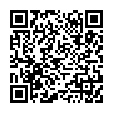 中和環球購物中心商圈✦龍興社區✦1+2樓分隔房間出租-QR CODE