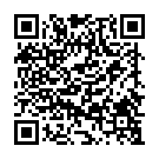 豐景✦樓中樓✦雙車位✦邊間採光✦近中興大橋~鴨鴨公園-QR CODE