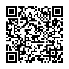 大埔國小對面✦一樓可停車✦台7乙線旁-QR CODE