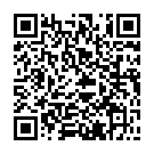 三重果菜市場商圈✦公寓2樓✦三重區忠孝路三段40巷16弄-QR CODE