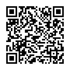 永福國小學區✦永豐公園約3分鐘✦公寓四樓-QR CODE