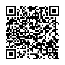 武林國小✦五樓公寓✦樹林區保安街二段45巷13弄-QR CODE