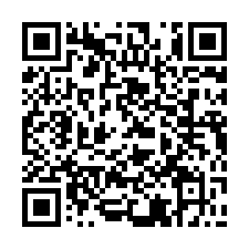 關渡埔頂生活圈✦透天別墅✦淡水區自強路122巷-QR CODE