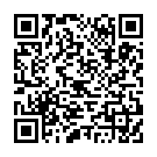 伴吾別墅✦整棟拍賣✦土地94.55坪-QR CODE