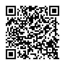 南京街公寓★桃園火車站★桃園區01/08★法拍屋代標推薦-QR CODE