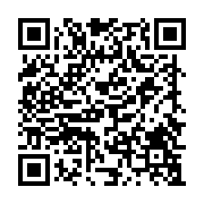典藏巴黎活力館★北勢國小★平鎮區01/18★法拍屋代標推薦-QR CODE