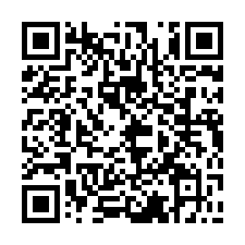 中壢新城★南勢國小 ★平鎮區01/08★法拍屋代標推薦-QR CODE