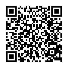 東二路華廈+車位★田心國小★大溪區01/08★法拍屋代標推薦-QR CODE