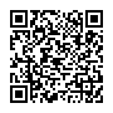 近聯邦公園✦公寓四樓✦三重區忠孝路三段50巷-QR CODE