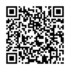 思賢國小~思賢公園✦新莊區幸福路✦公寓2樓-QR CODE