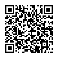 亞太經貿中心二期✦近新台五路交流道-QR CODE