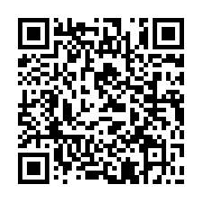 潮州街公寓★捷運古亭站★大安區1/7★法拍屋代標推薦-QR CODE