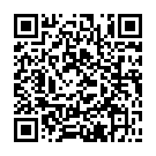 國泰南京大樓★捷運南京三民站★松山區1/7★法拍屋代標推薦-QR CODE