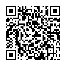 光復南路2樓★臺北大巨蛋★松山區2/9★法拍屋代標推薦-QR CODE