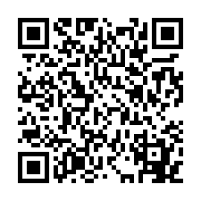 海洋都心２宏盛海都✦V10站~美麗新淡海影城商圈-QR CODE