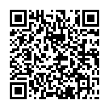 鳳鳴火車站約9分鐘✦國際二路20巷✦透天-QR CODE