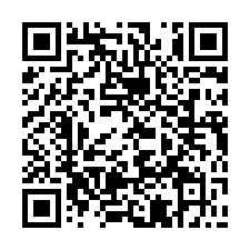 建福路59巷✦五樓公寓✦近捷運丹鳳站~好市多新莊店-QR CODE