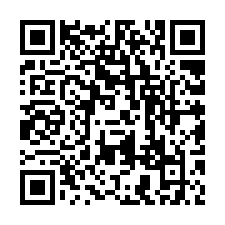 安德街120巷✦公寓2樓✦安坑交流道開車約5分鐘-QR CODE