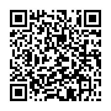 成功路145巷✦五樓公寓✦近玫瑰公園~三重國民運動中心-QR CODE