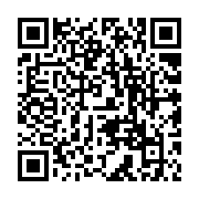 近中華商海✦萬里區孝四街22號3樓✦公寓-QR CODE