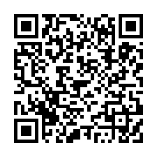 土城國民運動中心✦永福社區✦廣福國小學區✦五樓公寓-QR CODE