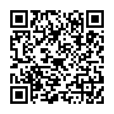 府中捷運商圈✦介壽公園✦板橋區重慶路60巷4號4樓公寓-QR CODE