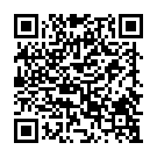 府中捷運商圈✦介壽公園✦板橋區重慶路60巷4號5樓公寓-QR CODE