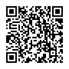 雙璽大樓✦捷運江子翠站✦獨棟雙併-QR CODE