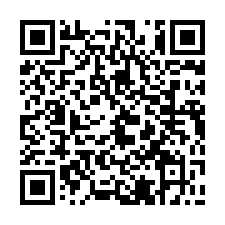 合家歡✦LB10國華站✦鶯歌區西湖街2之14號6樓✦大樓-QR CODE