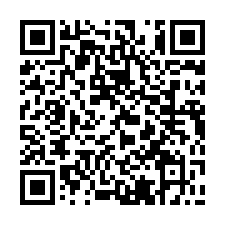 透天✦土地26.53坪✦三峽區溪東路371巷2弄7號2層樓-QR CODE