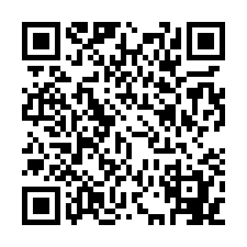 史丹佛✦新北市政府✦耶誕城✦板橋車站✦板橋車站商圈-QR CODE
