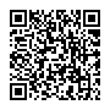 清水國小對面巷道內✦土城區清水路286巷✦近清水公園-QR CODE