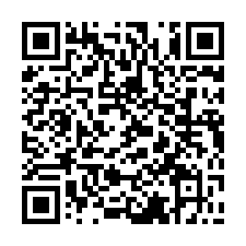 LG07連城錦和站✦中和利舟荷悅Ａ棟-QR CODE