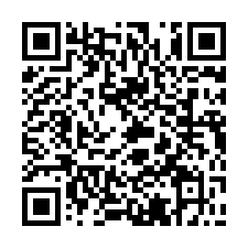 A4新莊副都心站出入口２✦富御匯M ONE✦副都心重劃區-QR CODE