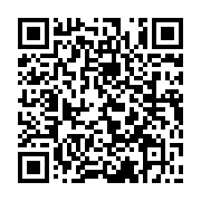 長青大廈一樓★捷運龍山寺★中正區01/28★法拍屋代標推薦-QR CODE