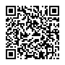 全盈信義大樓★捷運後山埤站★信義區01/28★法拍屋代標推薦-QR CODE