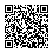 環狀線幸福站✦幸福路36號2樓公寓-QR CODE