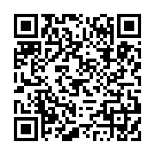 倚虹園大廈★捷運松山機場站★松山區03/18★法拍屋代標推薦-QR CODE
