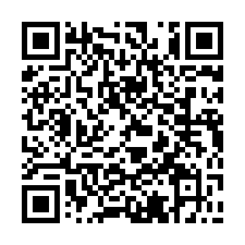 興建中LG07連城錦和站約3分鐘✦公寓3樓-QR CODE