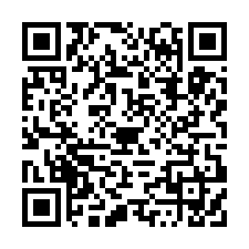 近金龍湖✦透天✦土地37.67坪✦湖東街30號3層樓-QR CODE