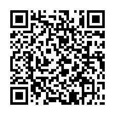 正義社區2樓★捷運忠孝復興站★中壢區3/18★法拍屋代標推薦-QR CODE