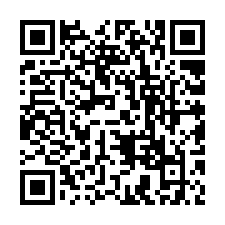 安坑輕軌玫瑰中國城站✦中央公園✦公寓四樓-QR CODE