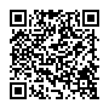自強國小學區✦公寓二樓✦邊間✦法拍屋代標推薦-QR CODE