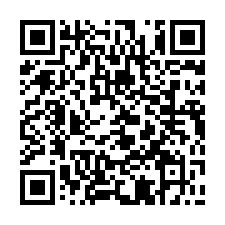 【松山新城第二區】民生國小★松山區04/22★法拍屋代標推薦-QR CODE