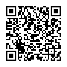 永和國中學區✦福和雙子星✦永和區公所生活圈-QR CODE