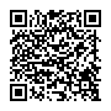 LG10站✦香格里拉二期✦廣福國小學區~土城國民運動中心旁-QR CODE